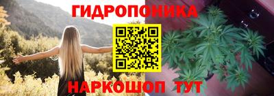 MDMA Premium VHQ Заводоуковск